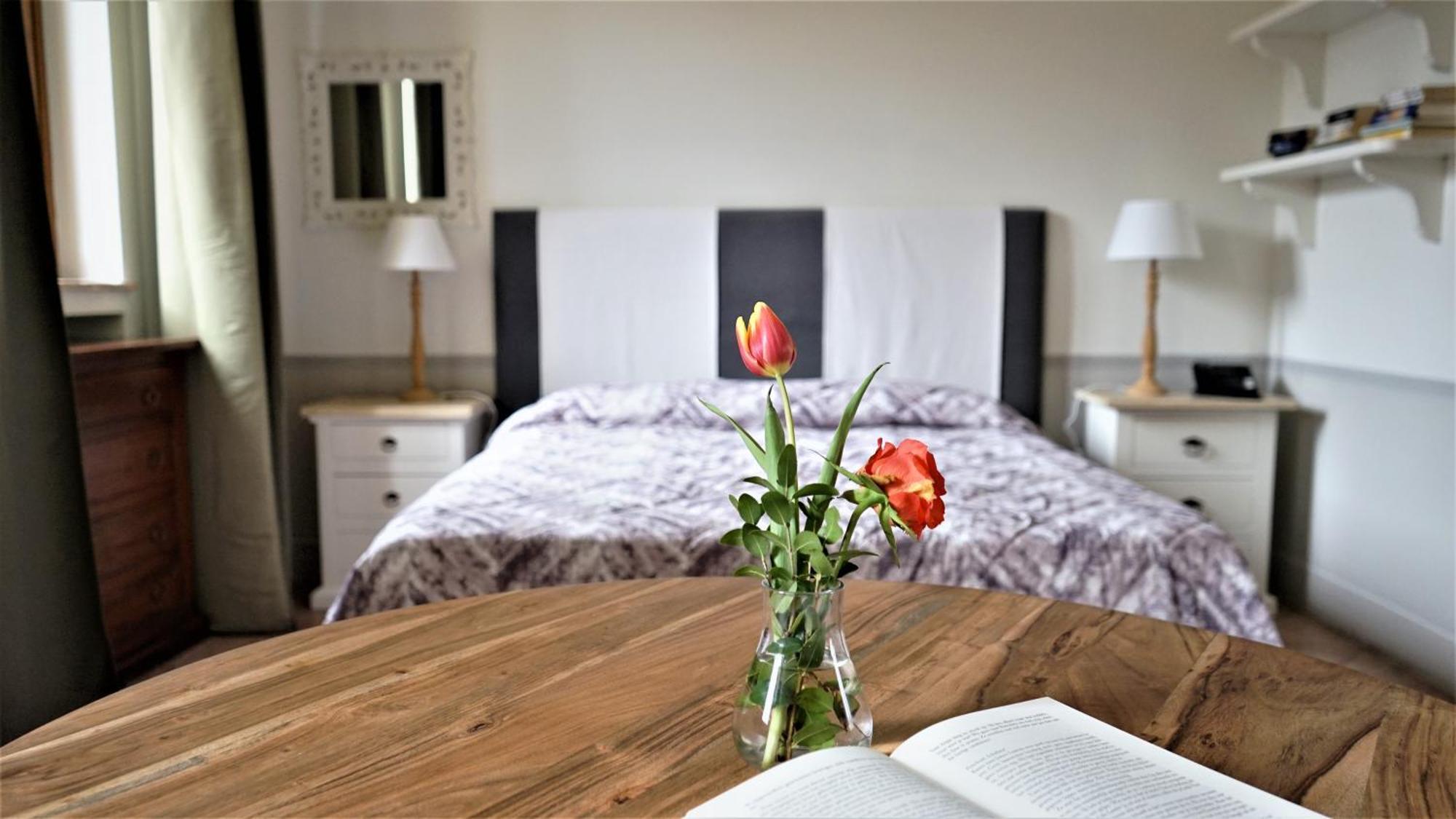 La Torre Wine Resort Montecarlo Zewnętrze zdjęcie