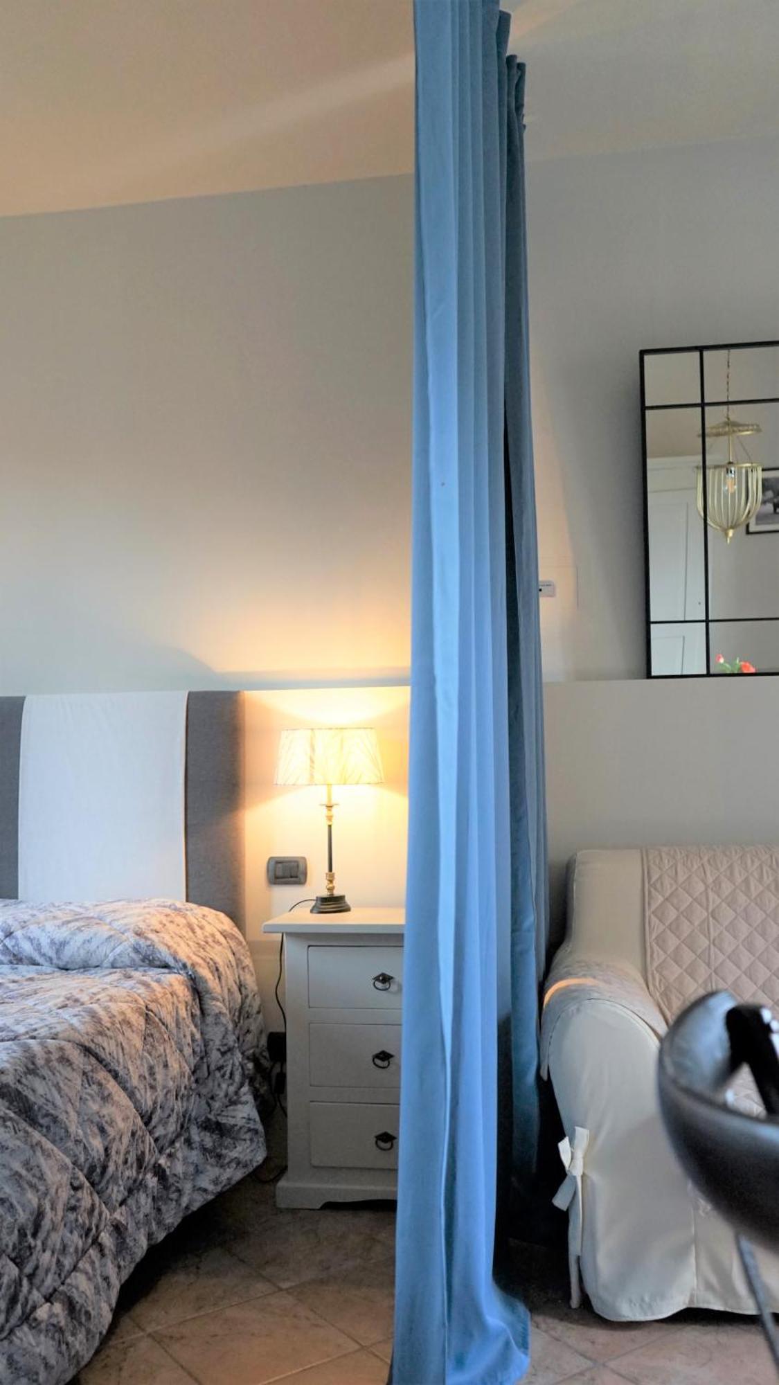 La Torre Wine Resort Montecarlo Zewnętrze zdjęcie