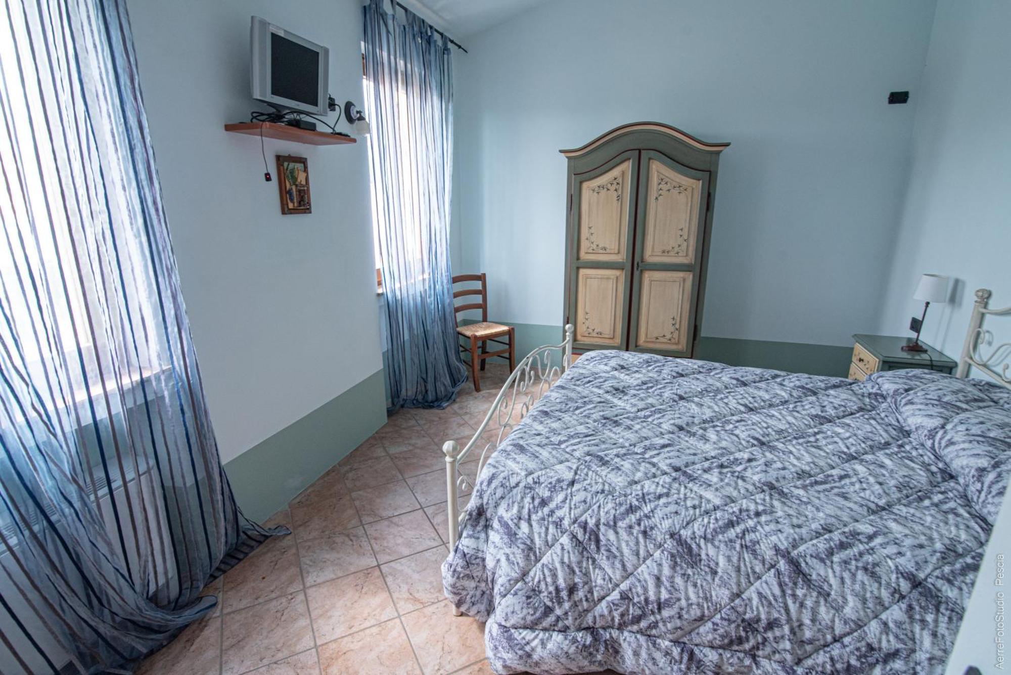La Torre Wine Resort Montecarlo Pokój zdjęcie
