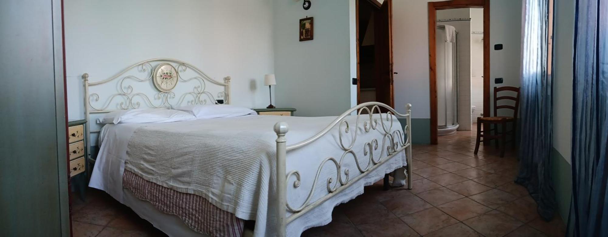 La Torre Wine Resort Montecarlo Zewnętrze zdjęcie