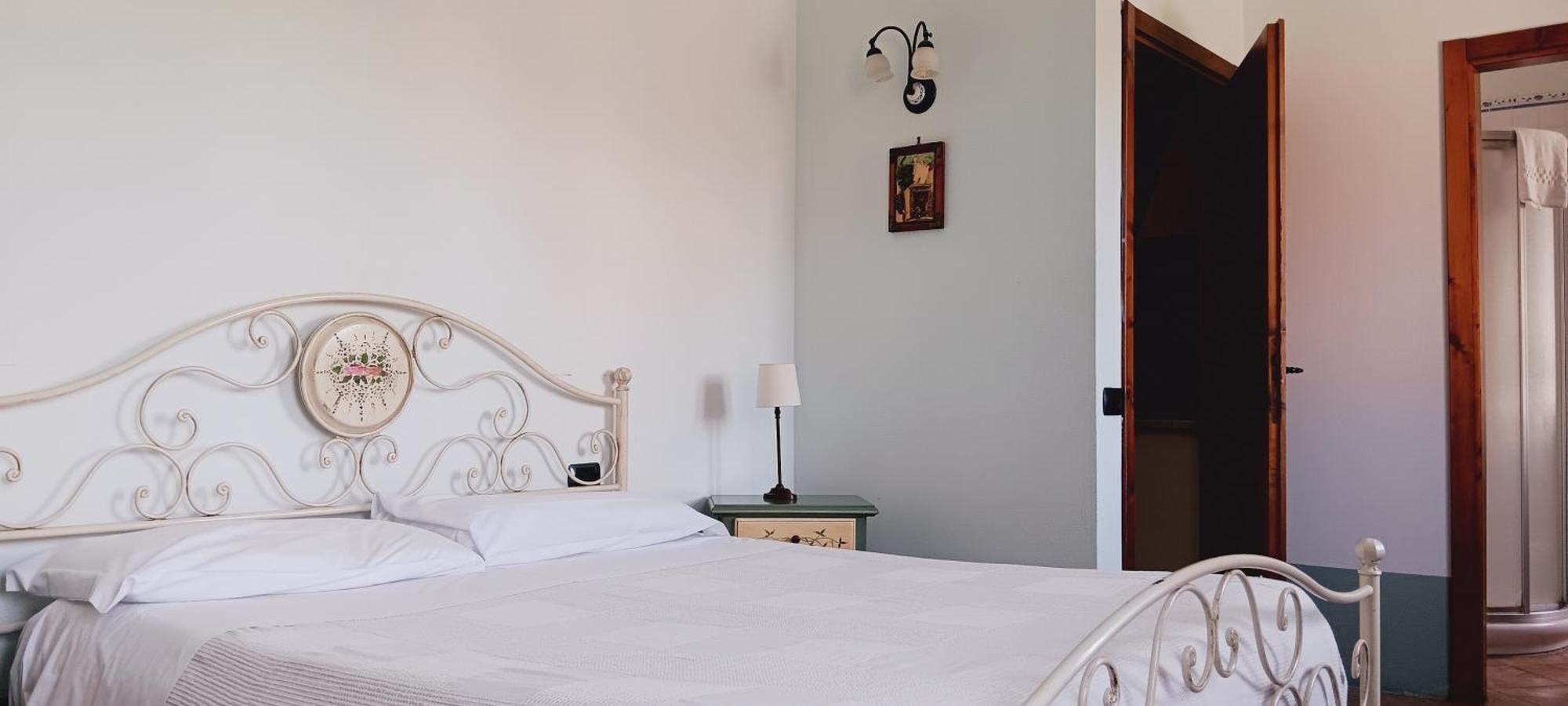 La Torre Wine Resort Montecarlo Zewnętrze zdjęcie