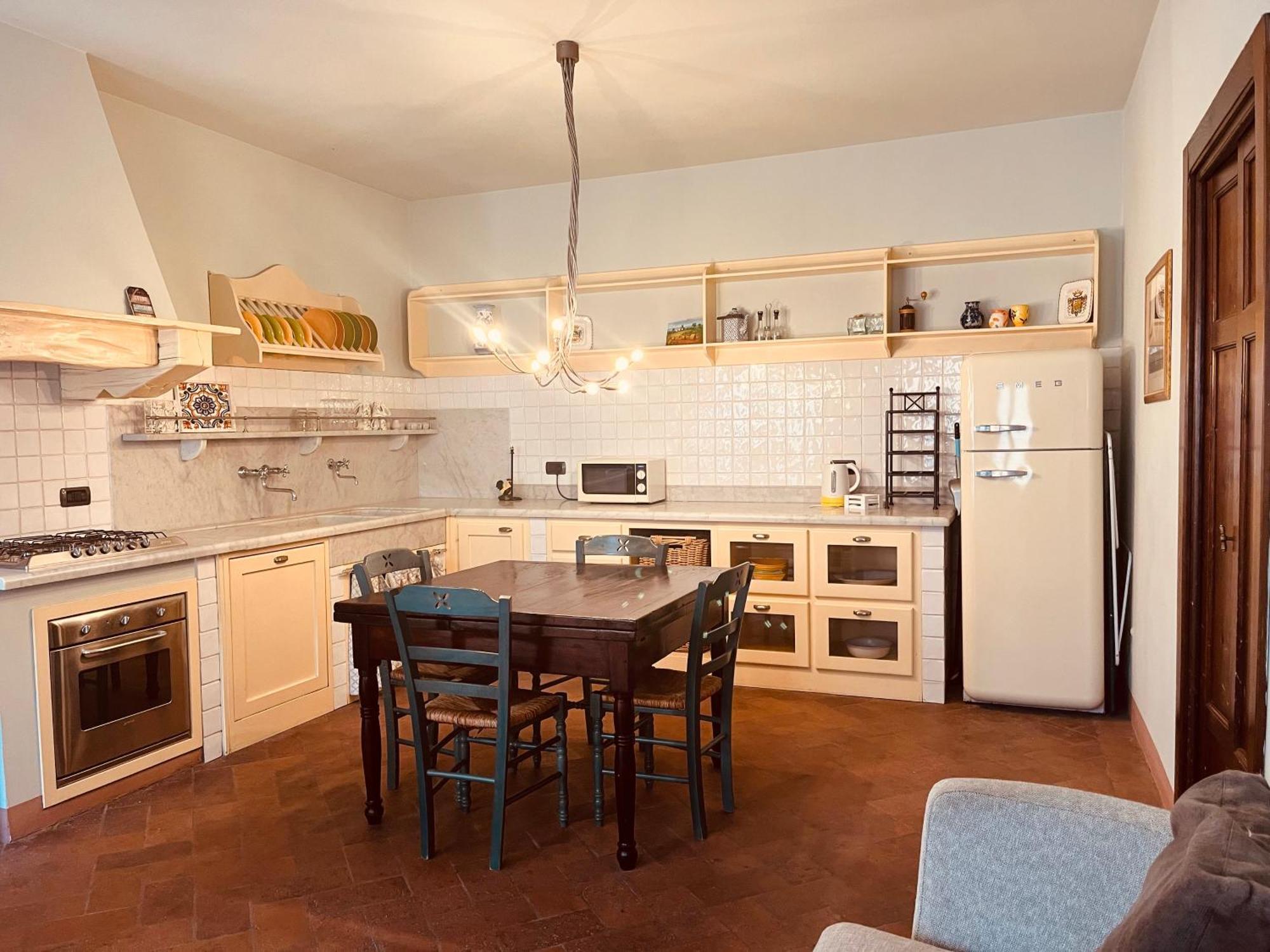 La Torre Wine Resort Montecarlo Zewnętrze zdjęcie