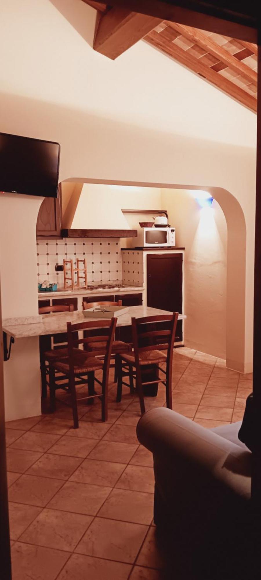 La Torre Wine Resort Montecarlo Zewnętrze zdjęcie