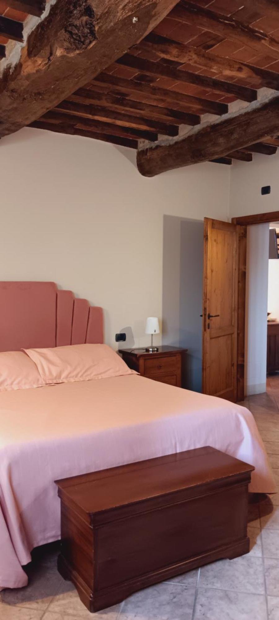 La Torre Wine Resort Montecarlo Zewnętrze zdjęcie