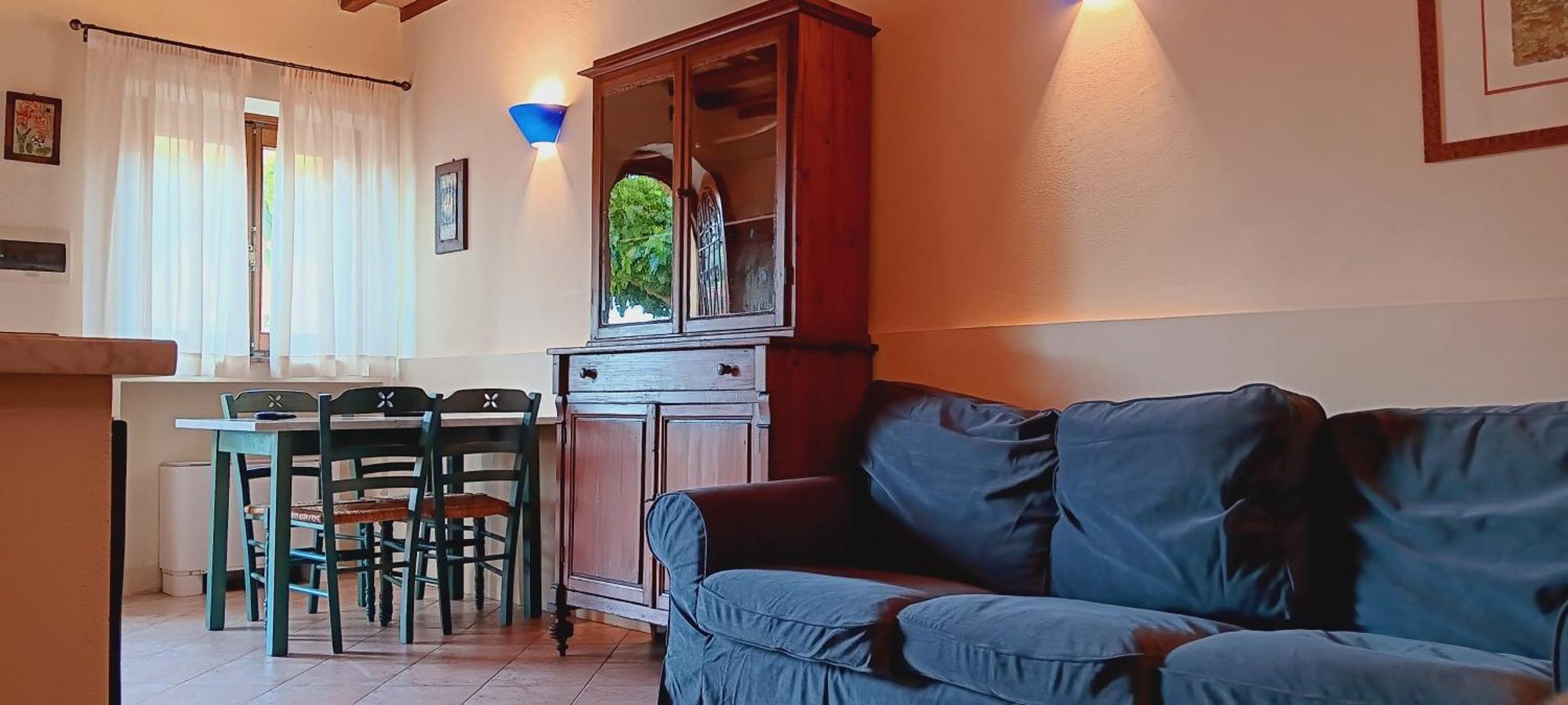 La Torre Wine Resort Montecarlo Zewnętrze zdjęcie