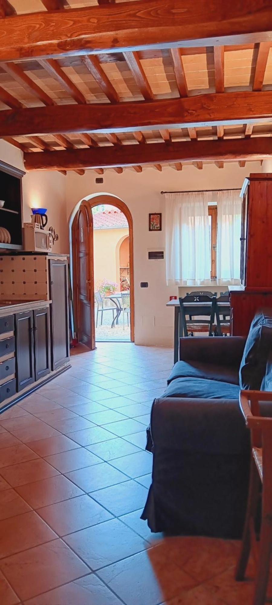 La Torre Wine Resort Montecarlo Zewnętrze zdjęcie